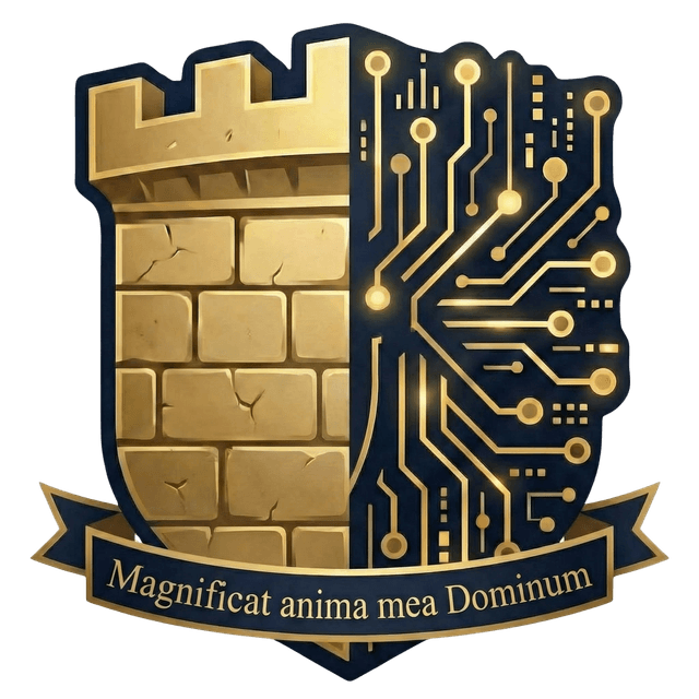 Magnificat Consulthink